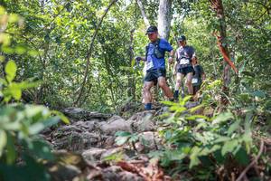 BIB: 
                            <button type="button" onclick="openModal(27701891)" class="btn btn-primary btn-sm float-right btn-popup" data-toggle="modal" data-target=".modal-high-quality">
                        <i class="fas fa-shopping-cart"></i> Add to Cart
                    </button>
                                            <button type="button" onclick="isThisMe(27701891, true)" class="btn btn-success btn-sm float-right btn-popup btn-isme hidden" data-toggle="tooltip" data-placement="bottom" title="นี่คือรูปของคุณใช่ไหม คลิกที่นี่เพื่อเอาเข้าอัลบั้ม">
                        <i class="fas fa-plus"></i> Add to album
                    </button>
                    <button type="button" onclick="isThisMe(27701891, false)" class="btn btn-warning btn-sm float-right btn-popup btn-isnotme hidden">
                        <i class="fas fa-ban"></i> Remove from album
                    </button>